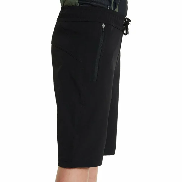 Kids DHaRCO Gravity Shorts - Kids'