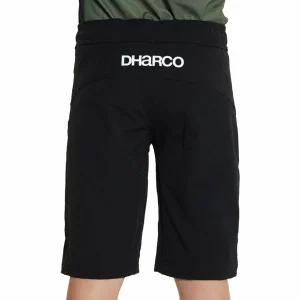 Kids DHaRCO Gravity Shorts - Kids'