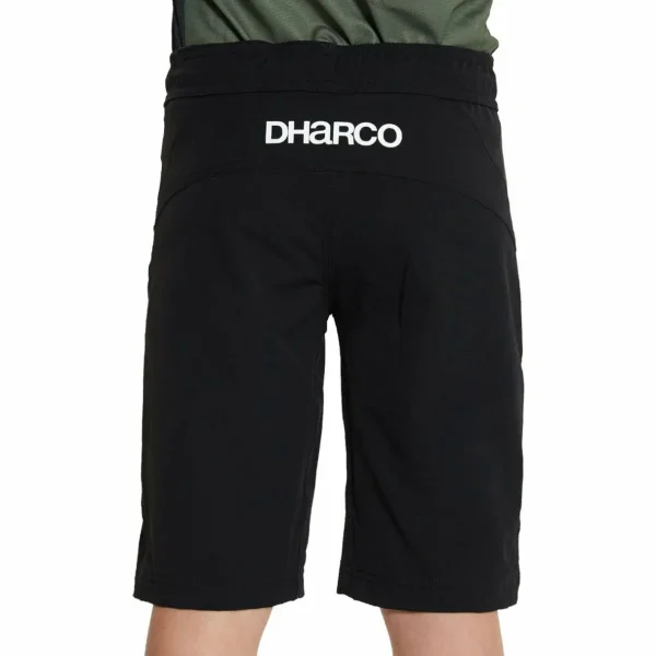 Kids DHaRCO Gravity Shorts - Kids'