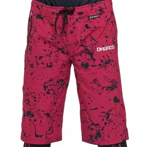 Kids DHaRCO Gravity Shorts - Kids'