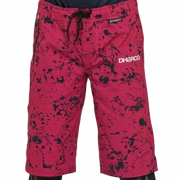 Kids DHaRCO Gravity Shorts - Kids'