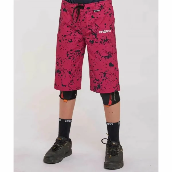 Kids DHaRCO Gravity Shorts - Kids'