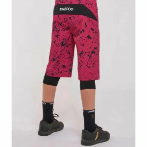 Kids DHaRCO Gravity Shorts - Kids'