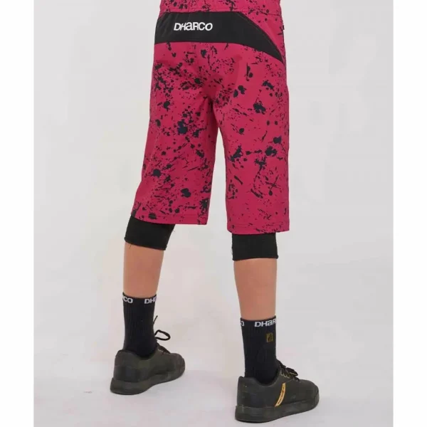 Kids DHaRCO Gravity Shorts - Kids'
