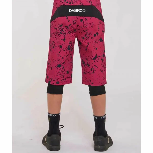 Kids DHaRCO Gravity Shorts - Kids'