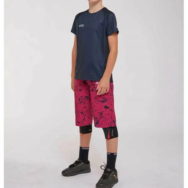 Kids DHaRCO Gravity Shorts - Kids'