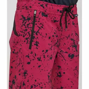 Kids DHaRCO Gravity Shorts - Kids'
