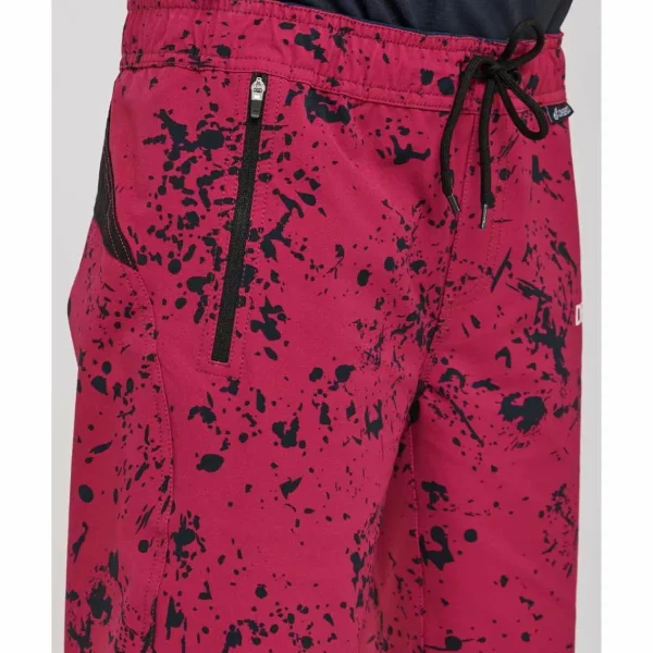 Kids DHaRCO Gravity Shorts - Kids'