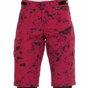 Women DHaRCO Gravity Shorts - Women's