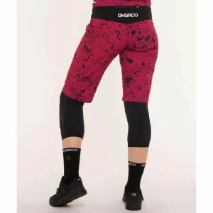 Women DHaRCO Gravity Shorts - Women's