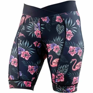 Women DHaRCO Party Pants Liner Shorts - Women's