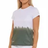 Women DHaRCO Short-Sleeve Jersey - Women's