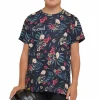 Kids DHaRCO Short-Sleeve Jersey - Kids'