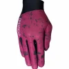 DHaRCO Trail Bike Gloves