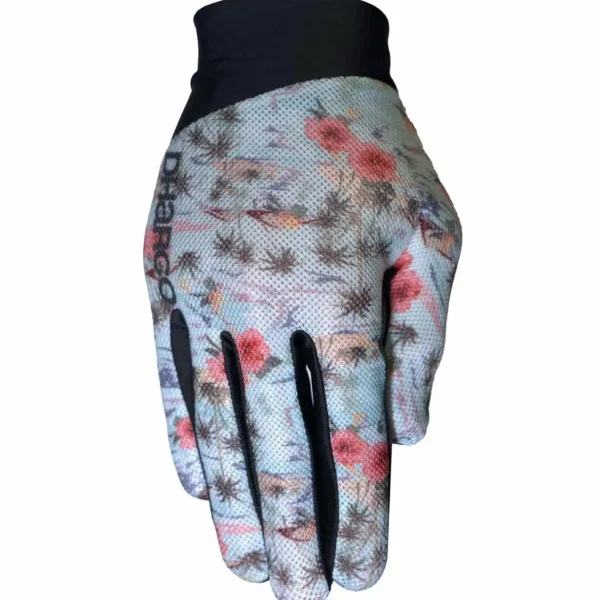 DHaRCO Trail Bike Gloves
