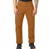 Dickies Duck Carpenter Pants - Men's