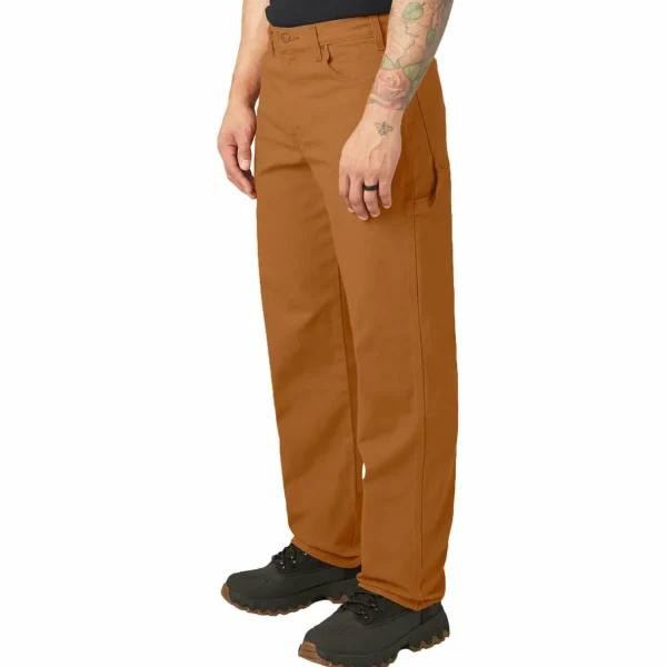 Dickies Duck Carpenter Pants - Men's