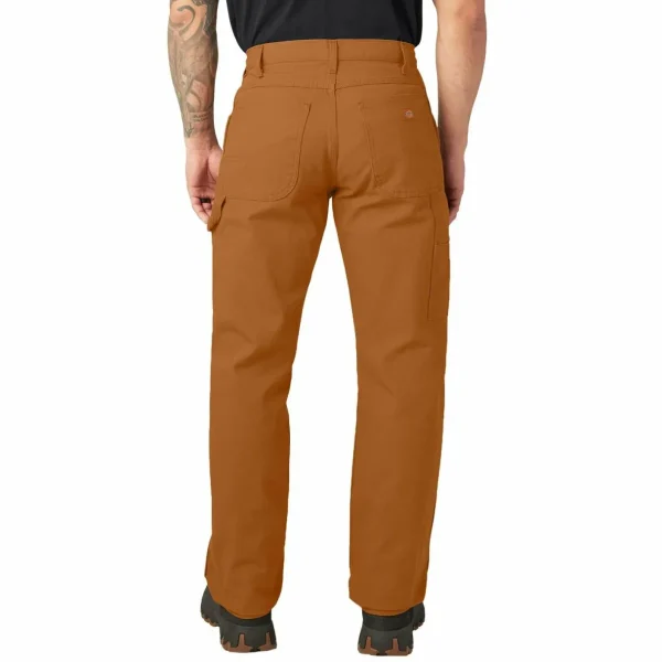 Dickies Duck Carpenter Pants - Men's