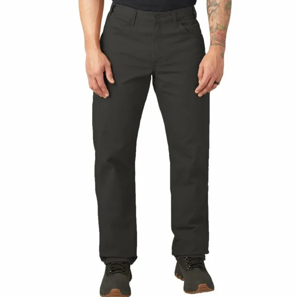 Dickies Duck Carpenter Pants - Men's