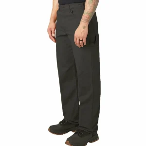 Dickies Duck Carpenter Pants - Men's