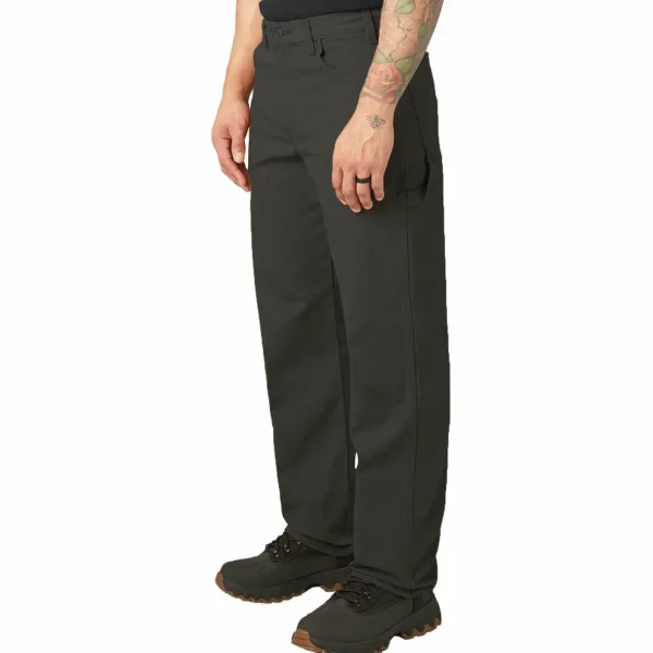 Dickies Duck Carpenter Pants - Men's
