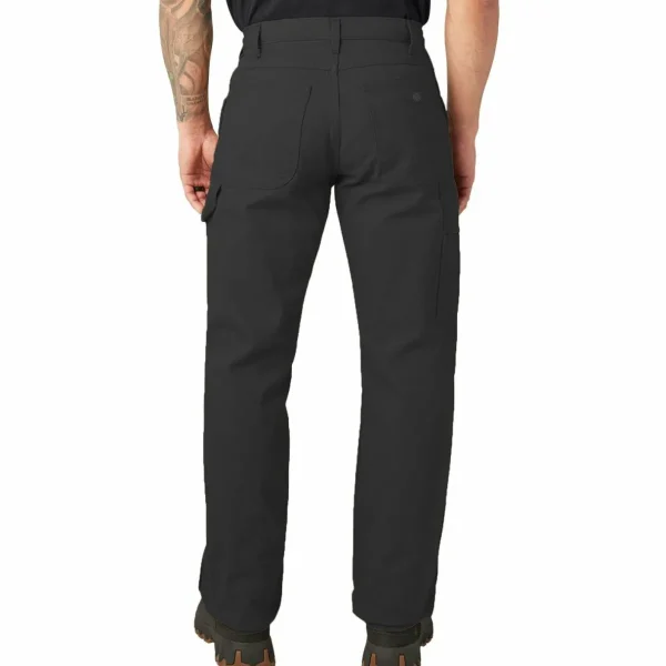 Dickies Duck Carpenter Pants - Men's