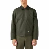Dickies X Spitfire Jacket - Men's