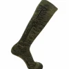 Dissent IQ Comfort EVAC Socks
