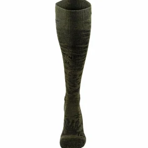 Dissent IQ Comfort EVAC Socks