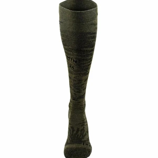 Dissent IQ Comfort EVAC Socks