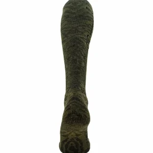 Dissent IQ Comfort EVAC Socks