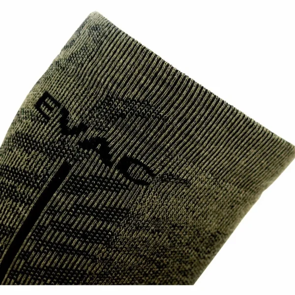 Dissent IQ Comfort EVAC Socks