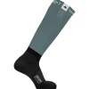 Dissent IQ Comfort Targeted Cushion Socks