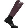 Dissent IQ Comfort Ultra Cushion Socks