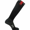 Dissent IQ Fit Ultimate Thin Socks