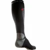 Dissent Snow Pro Fit Compression Thin Nano Tour Socks