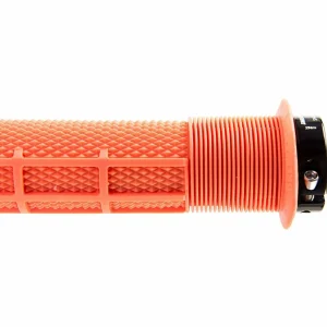 DMR Deathgrip Flanged Grips