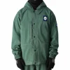 686 Dojo Jacket - Men's