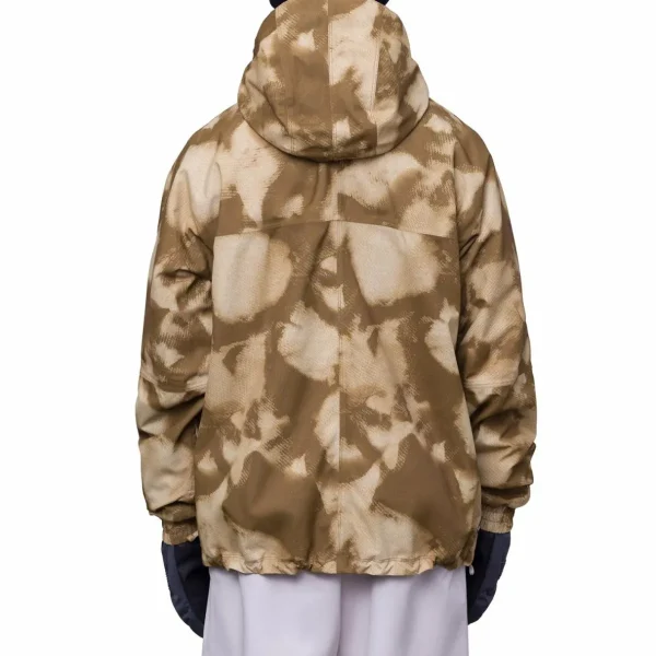 686 Dojo Jacket - Men's