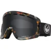 Dragon D1 OTG Goggles
