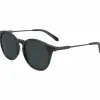 Women Dragon Hype Sunglasses