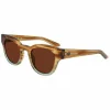 Women Dragon Jett Sunglasses