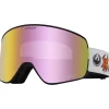 Dragon NFX2 Goggles