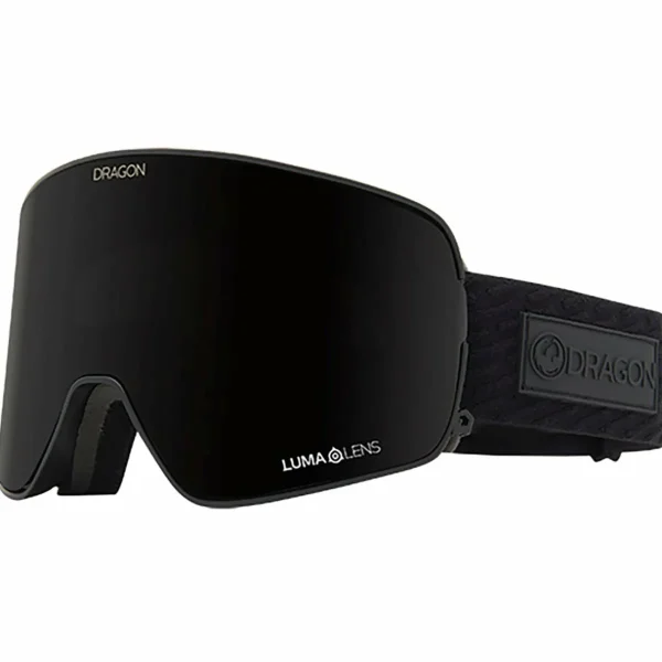 Dragon NFX2 Goggles