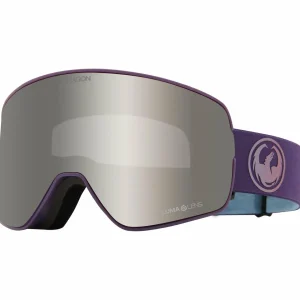 Dragon NFX2 Goggles