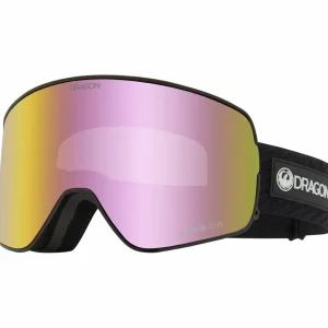 Dragon NFX2 Goggles
