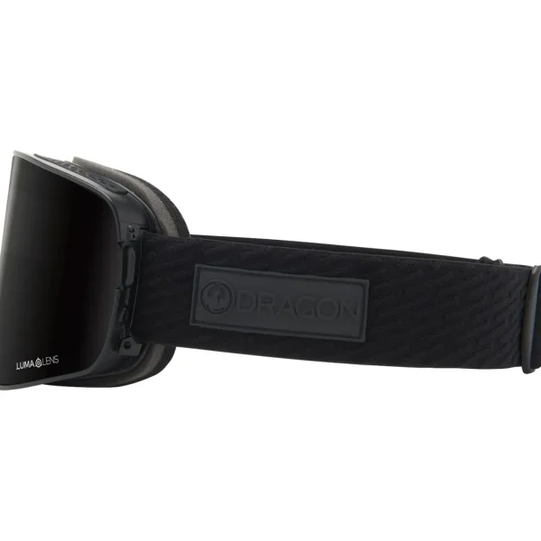 Dragon NFX2 Goggles