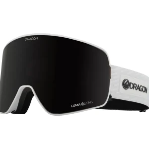 Dragon NFX2 Goggles