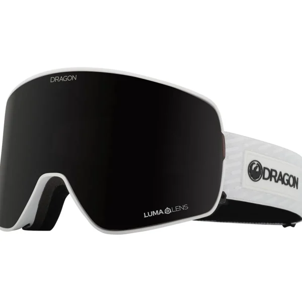 Dragon NFX2 Goggles