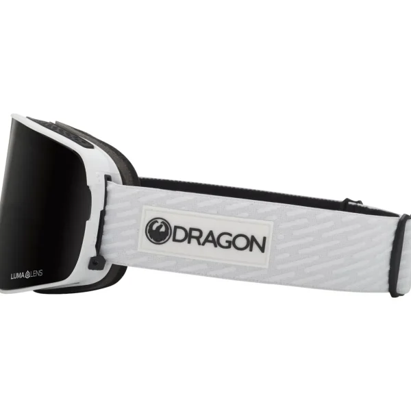 Dragon NFX2 Goggles